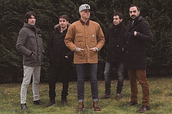 Descubre las canciones de RobDeLion