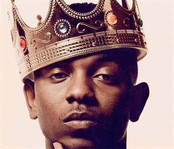 Kendrick Lamar reivindica sus raíces