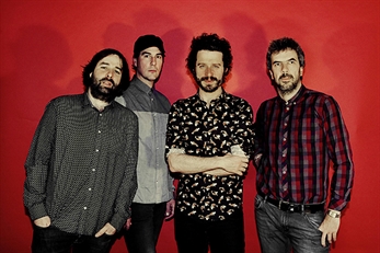 Santander Music presenta su séptima edición