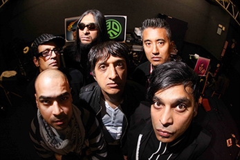 Nuevas confirmaciones para el Iboga Summer Festival