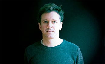 Mac McCaughan (Superchunk) anuncia disco en solitario