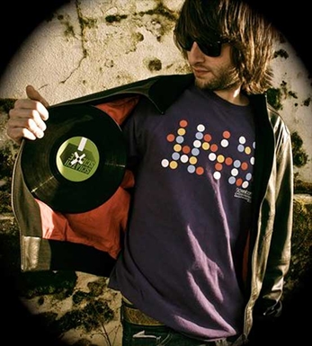 Dj Pimp lanza su nuevo video