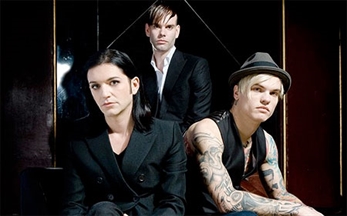 Placebo se suman al streaming