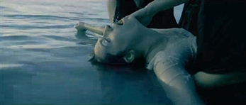 Florence And The Machine muestran su primer single