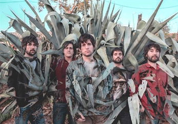 A vueltas con Pájaro Jack