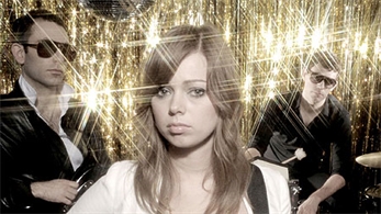Lo nuevo de Chromatics verá la luz en marzo