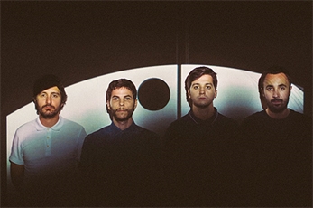 Karen Koltrane comparten un inédito