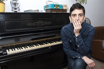 El video bailongo de Tórtel