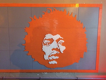 Toundra, diario de gira europea (3)