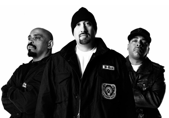 AlRumbo 2015 coge carrerilla