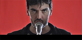 Second estrena vídeo para “Nueva sensación”