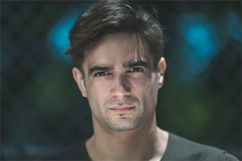 Jon Hopkins versiona a Yeasayer en su Late Night Tales