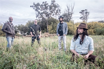 En marcha el Suberock 2015