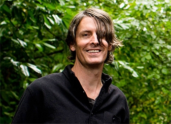Escucha a Stephen Malkmus versionando a Taylor Swift