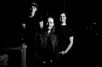 Llega el tercer Spring Break de Santander