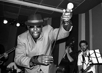 Eat my soul en Alicante y Valencia