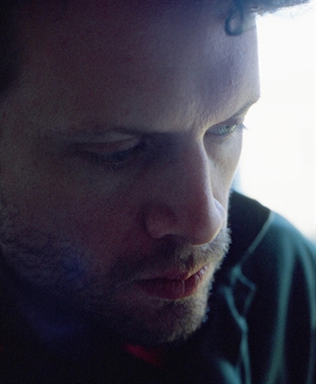 Father John Misty y Primal Scream entre las novedades del Vida 2015