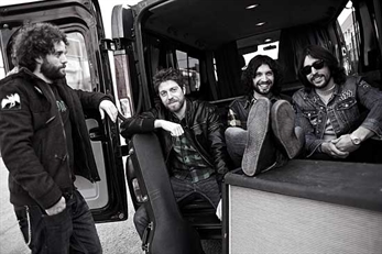 Adelanto de lo nuevo de Hammercross