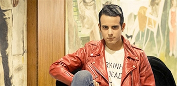 Se cierra el cartel del enoFestival con cinco nuevas confirmaciones