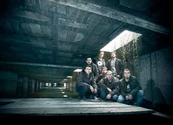 EAM lanzan el clip de "Farts"