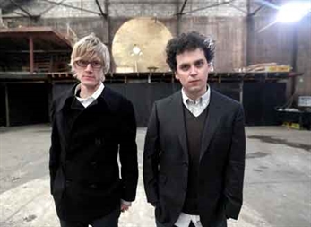 Mañana se presenta Appolo, la nueva aplicación de la Sala Apolo