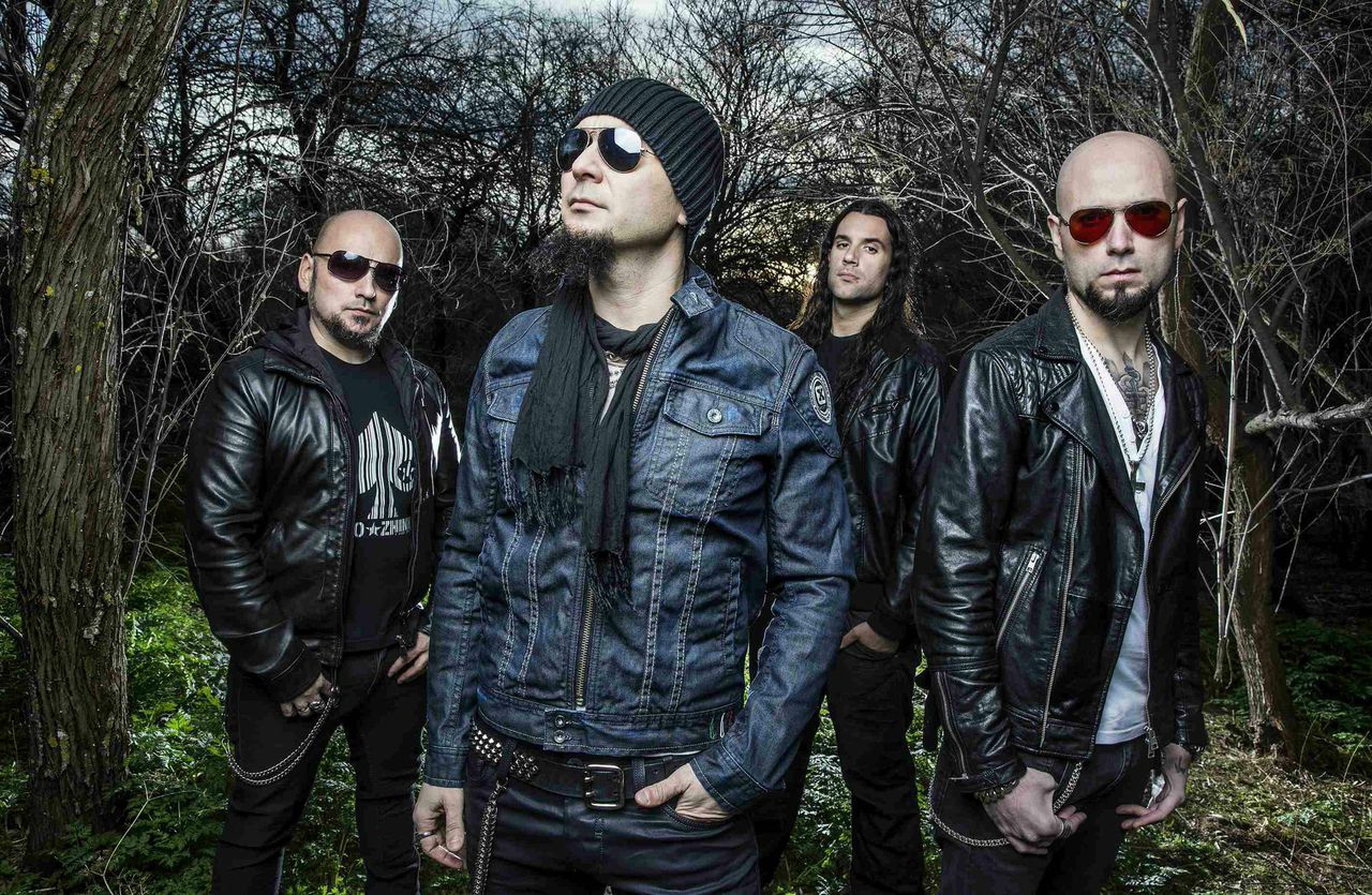 El WeekendBeach suma ya medio centenar de artistas