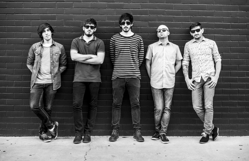 Estrenamos el nuevo videclip de Señor Blanco