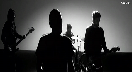 Celebramos junto a La Habitación Roja sus 20 años (8)