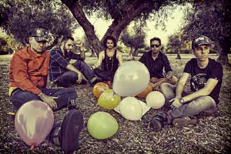 Sorteamos entradas para el Deniro Fans’ Day