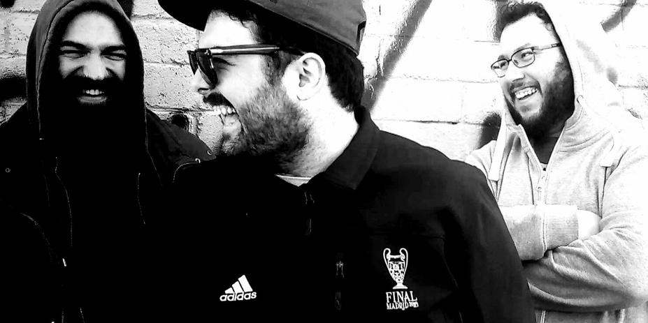 Arrancan las semifinales del 10º HipPopRock Marchena