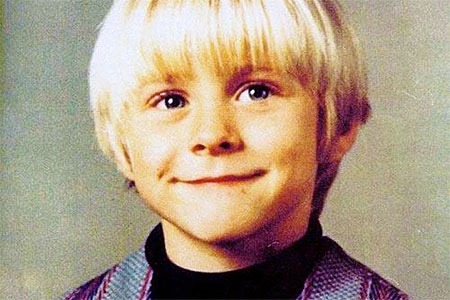 Compra la casa de la infancia de Kurt Cobain