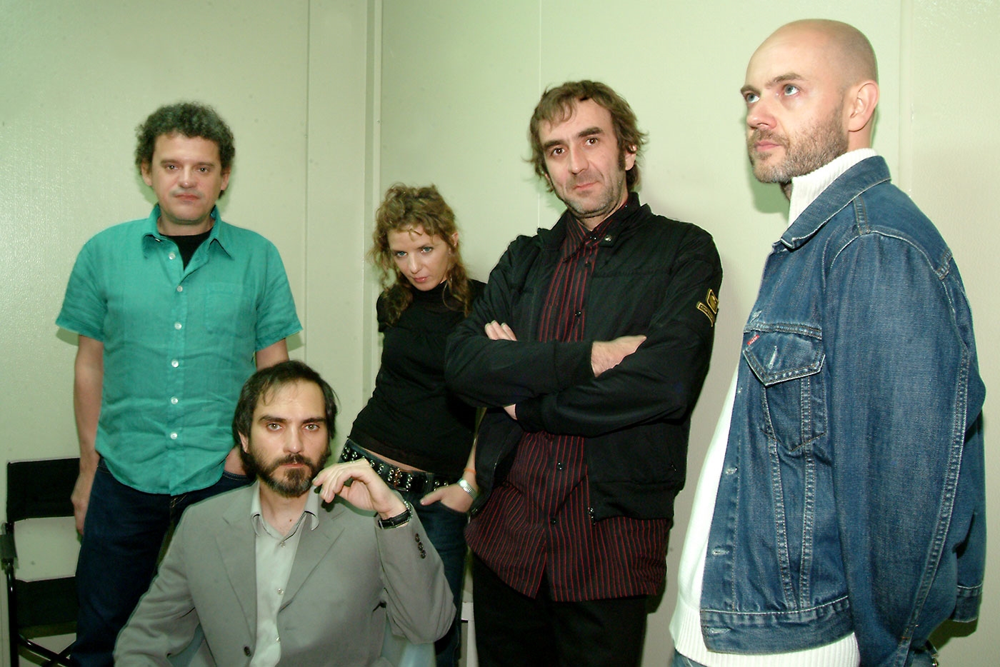 Fernando Alfaro estará de celebración en la Comunidad Valenciana