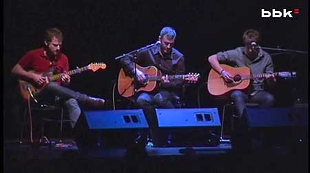 Celebramos junto a La Habitación Roja sus 20 años (14)