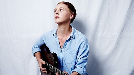 Escucha ya lo nuevo de Laura Marling