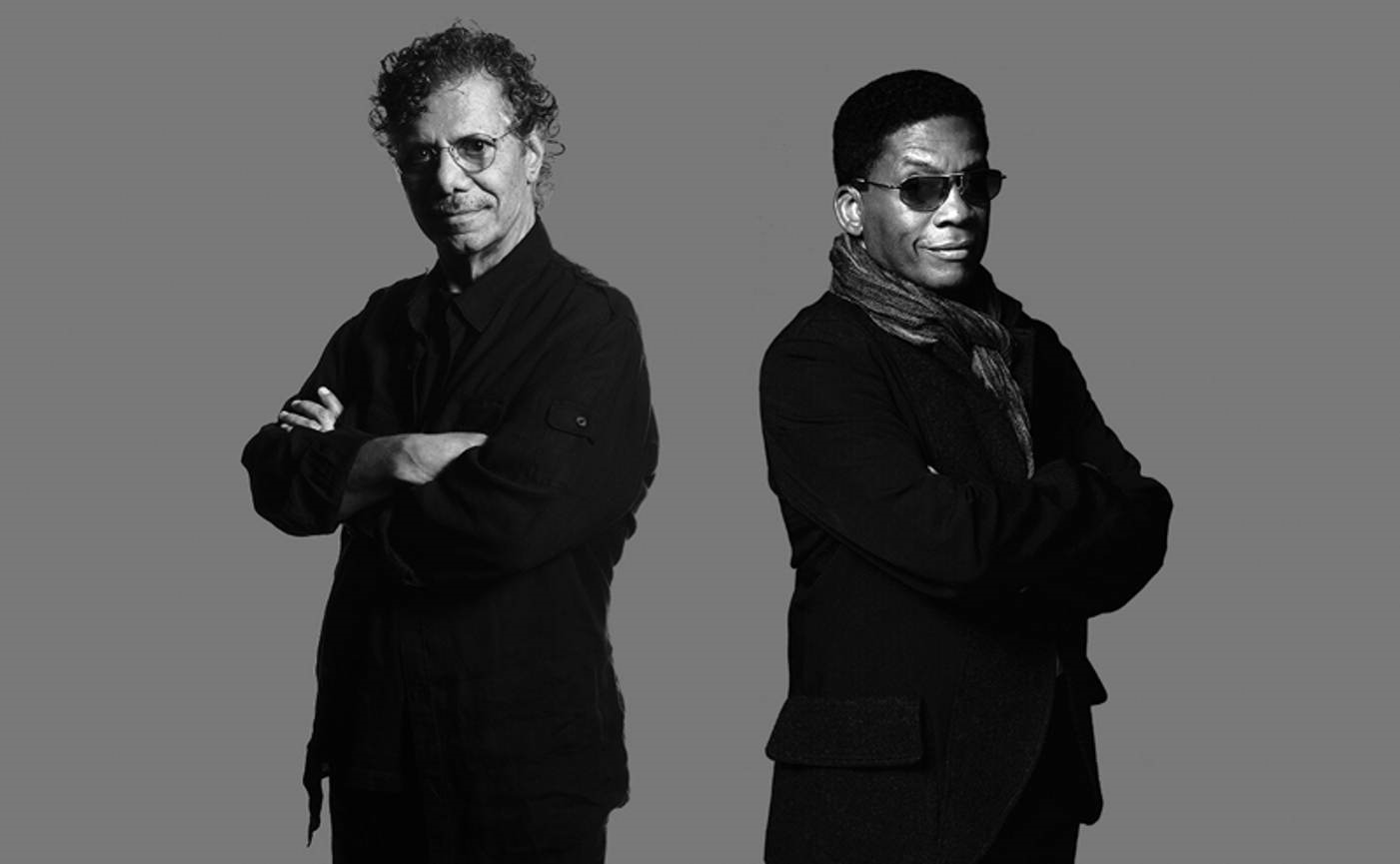 El Festival de Jazz de Vitoria-Gasteiz completa la programación de su 39 edición