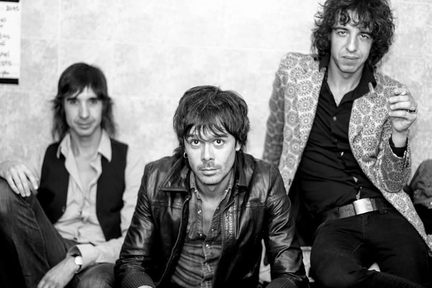 Llega el Spring Festival en Alicante