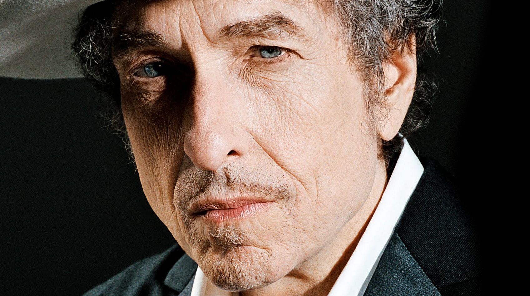 Bob Dylan anuncia gira española en julio