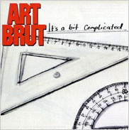 It´s A Bit Complicated