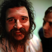 Alimento para el alma