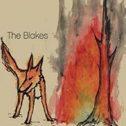 The Blakes
