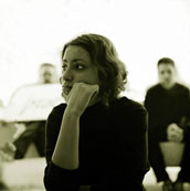 Paraisos artificiales