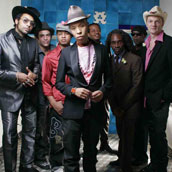 Coherencia y honestidad