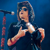 Bunbury