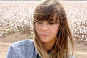 Cat Power vuelve a las versiones