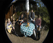 Cuando hacen pop, ya no hay stop