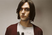 Disco en solitario de Conor Oberst