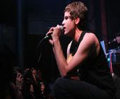 Una carrera por delante