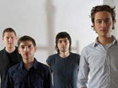 Entre la vida y la muerte