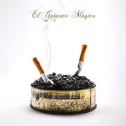 Love, Lust And A Bit Of Champagne