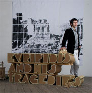 Evripidis And His Tragedies